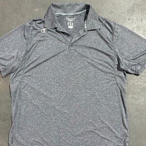 Champion Short-sleeved T-shirt